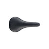 Ritchey Classic Saddle Black