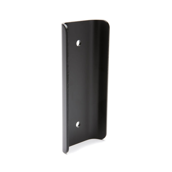 PDW Wall Mount Hooptie Hook - Plate