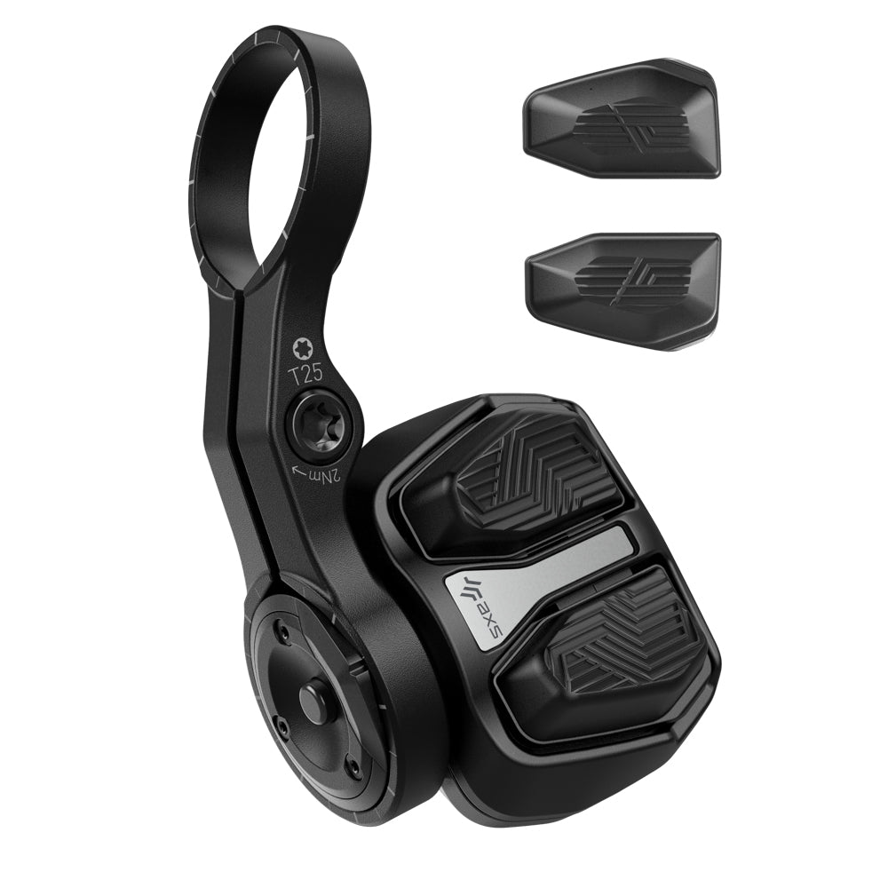 SRAM Eagle Tramsmission Control Pod