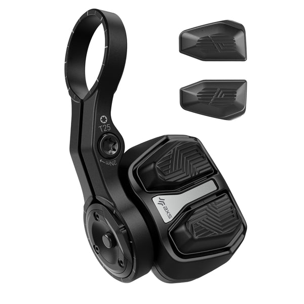 SRAM Eagle Tramsmission Control Pod