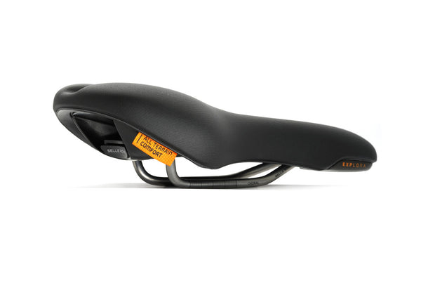 Selle Royal Explora Moderate