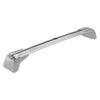 Yakima JetStream FX Bar Silver