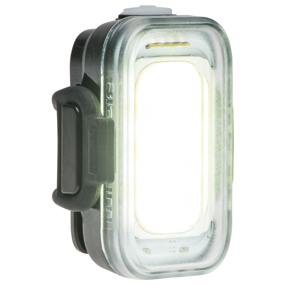 Blackburn Grid Front Light