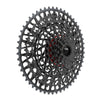 SRAM XO Transmission Cassette 2