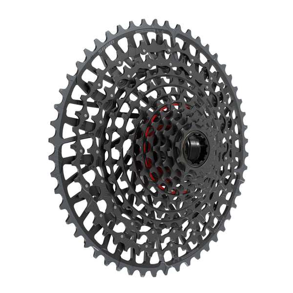 SRAM XO Transmission Cassette 2