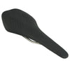 Planet Bike Mens Pro Saddle - Angle