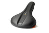 Selle Royal Explora Relaxed