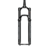 RockShox SID Select RL 2