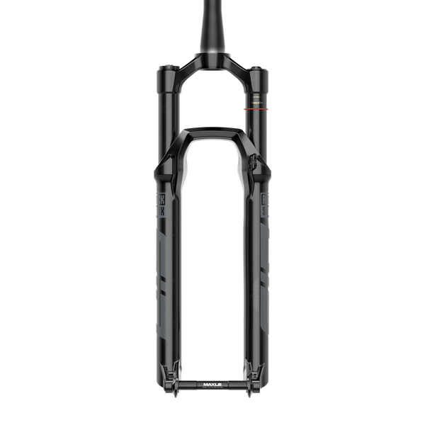 RockShox SID Select RL 2