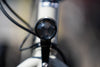 PDW Kepler E-Bike Front Light - Situation 4