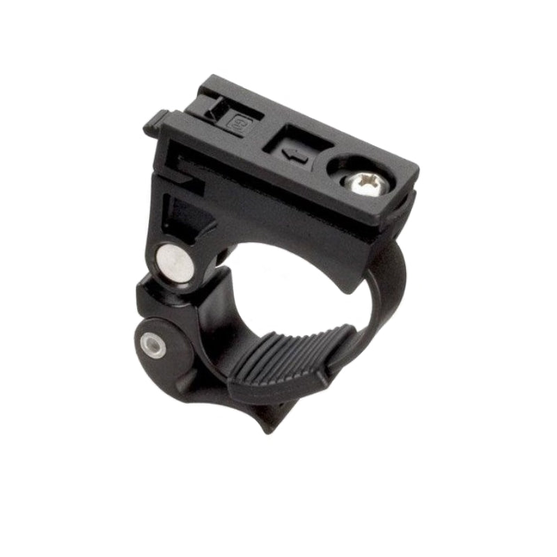 Planet Bike Quick-Cam Front Light Bracket