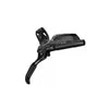 SRAM Code R Diffusion Black Lever Assy