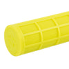 Oxford Driver Lock-On Grips Fluro - Waffle Grip