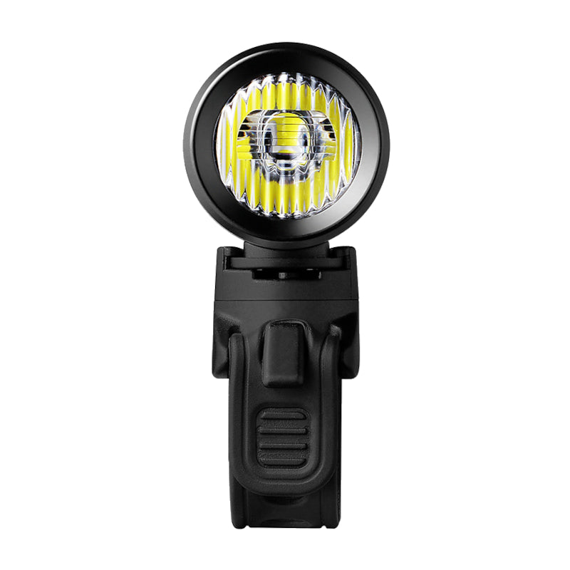 Ravemen CR600 Front Light - Lens