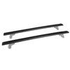 Yakima JetStream Bars Black