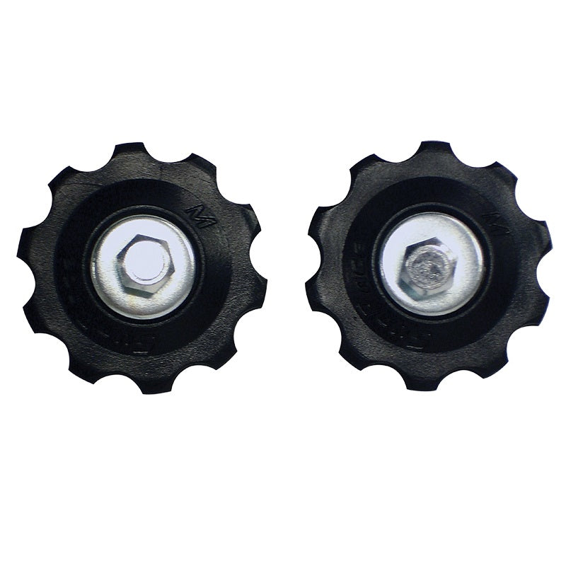 Oxford Derailleur Jockey Wheel 10T