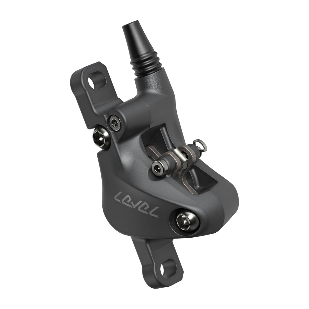 SRAM Level Bronze Stealth 2 Piston Brake Caliper