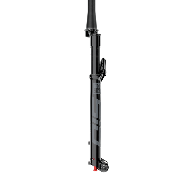 RockShox SID SL Select RL 4