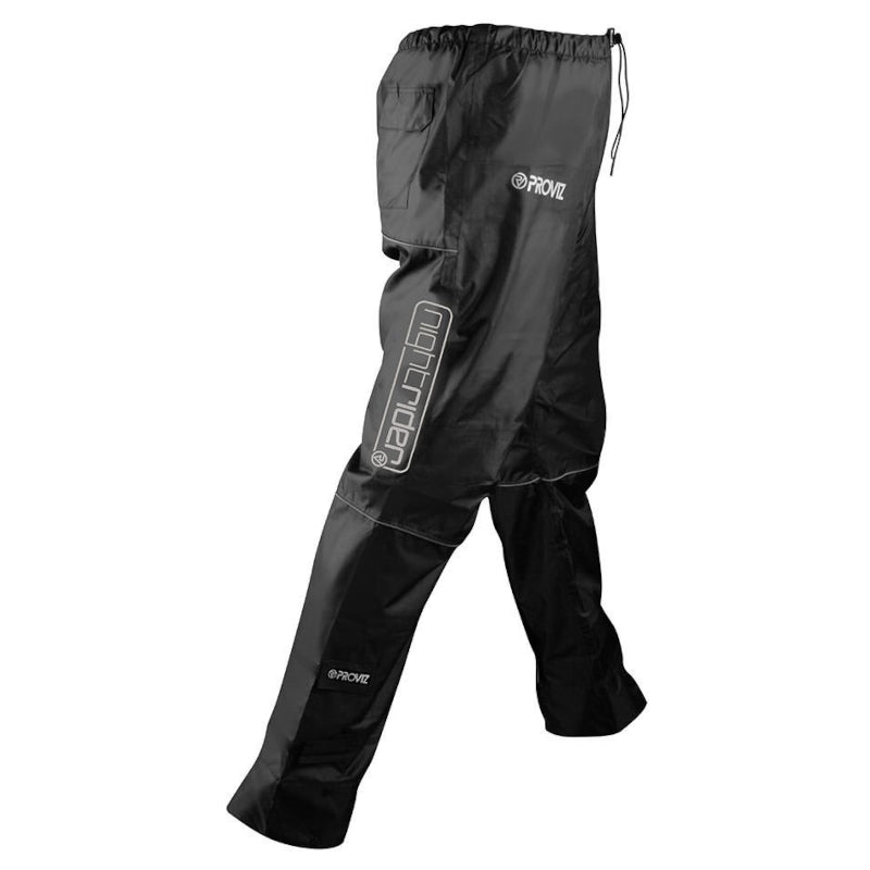 Proviz Nightrider Waterproof Overtrousers