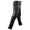 Proviz Nightrider Waterproof Overtrousers