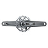 SRAM GX T Type Crankset