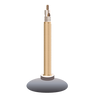 presta valve - indicative only