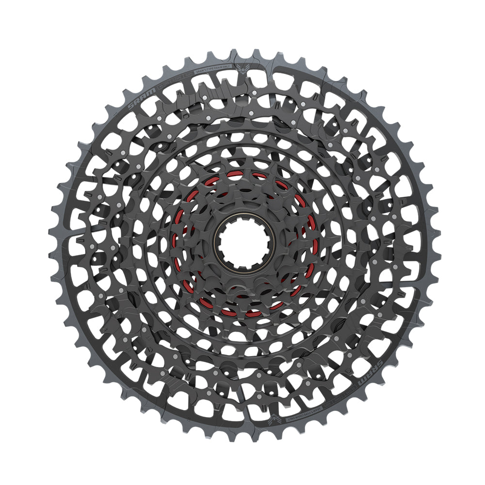 SRAM XO Transmission Cassette 1