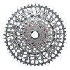 SRAM GX T Type Cassette