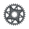 SRAM T TYPE GX EAGLE CHAINRING