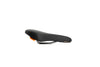 Selle Royal Explora Moderate