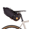 00_8L_Saddle Bag2 tn