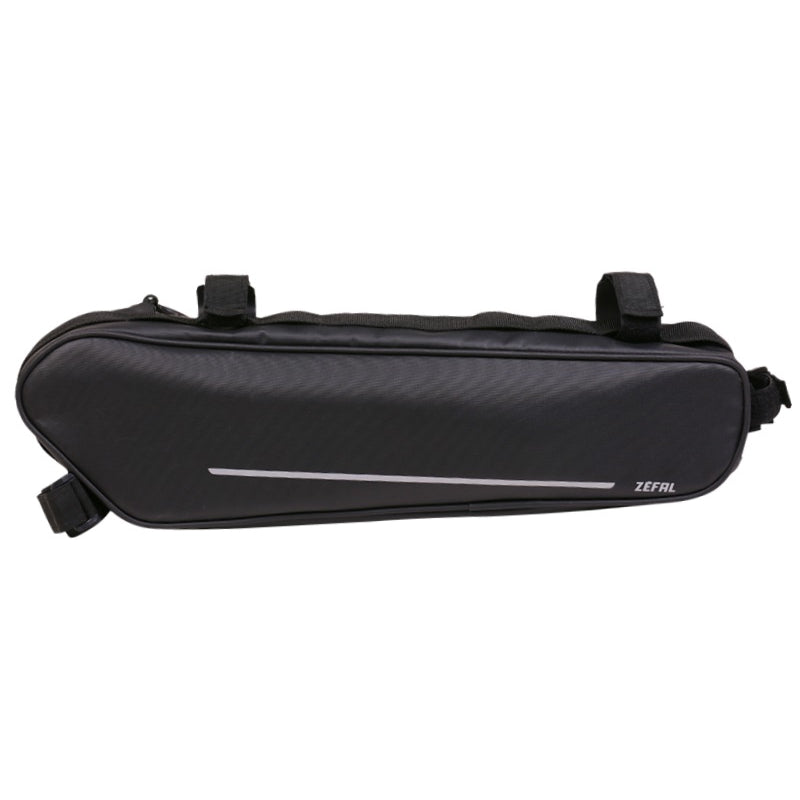 Zefal Z Adventure C3 Frame Bag