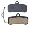 Oxford Disc Brake Pads for Shimano Saint (New) - Detail