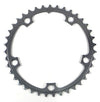 SRAM Road Chainring