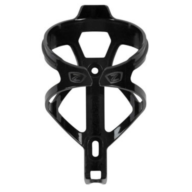 Zefal H/Bar Mounting Pulse B2 Bottle Cage - Front