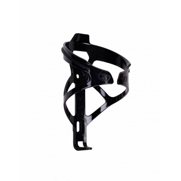 Zefal Pulse B2 Bottle Cage Black - Side