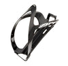 Zipp Vuka BTA Carbon Cage