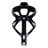 Zefal Pulse B2 Bottle Cage Black