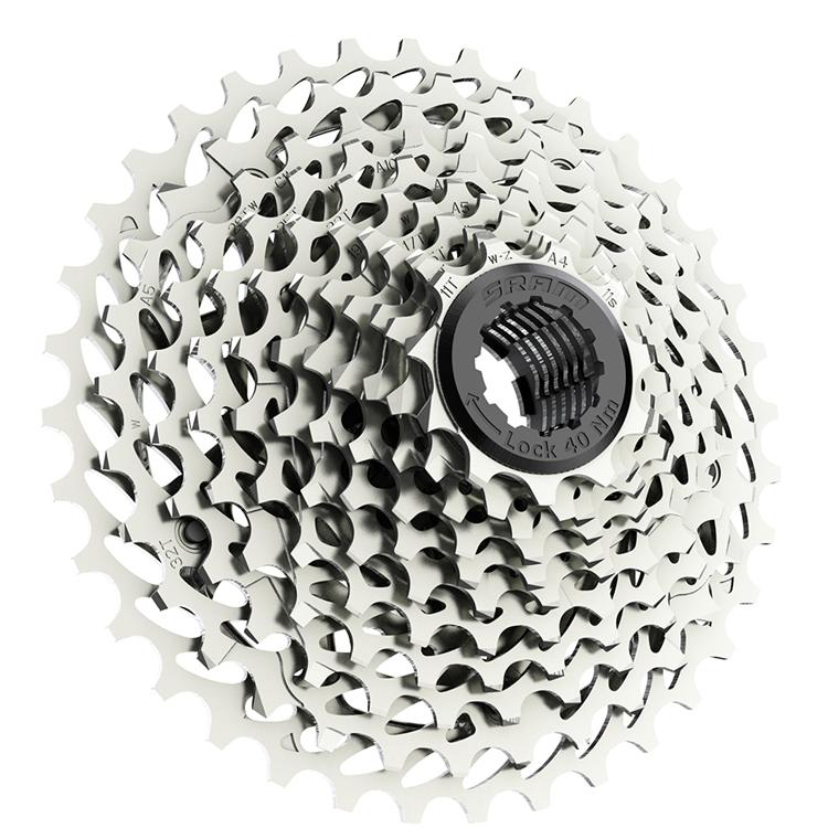 SRAM PG 1130 11-36 cassette