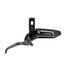 SRAM Level Ultimate Stealth 2 Piston Brake