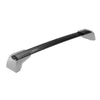 Yakima JetStream FX Bar Black