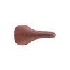 Ritchey Classic Saddle Brown