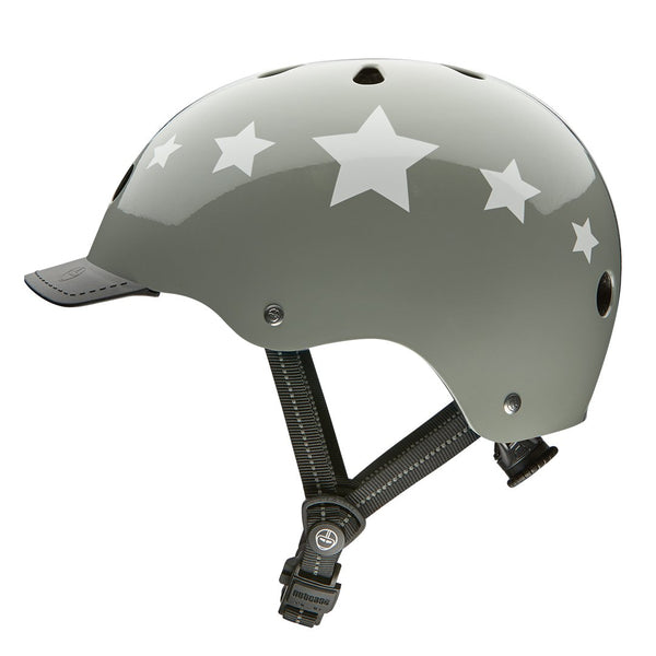 NUTCASE STREET HELMET - Papanui Cycles - Great Service, Great Rewards & Great Choice