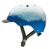 NUTCASE STREET HELMET - Papanui Cycles - Great Service, Great Rewards & Great Choice