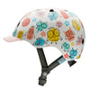 NUTCASE LITTLE NUTTY HELMET - Papanui Cycles - Great Service, Great Rewards & Great Choice