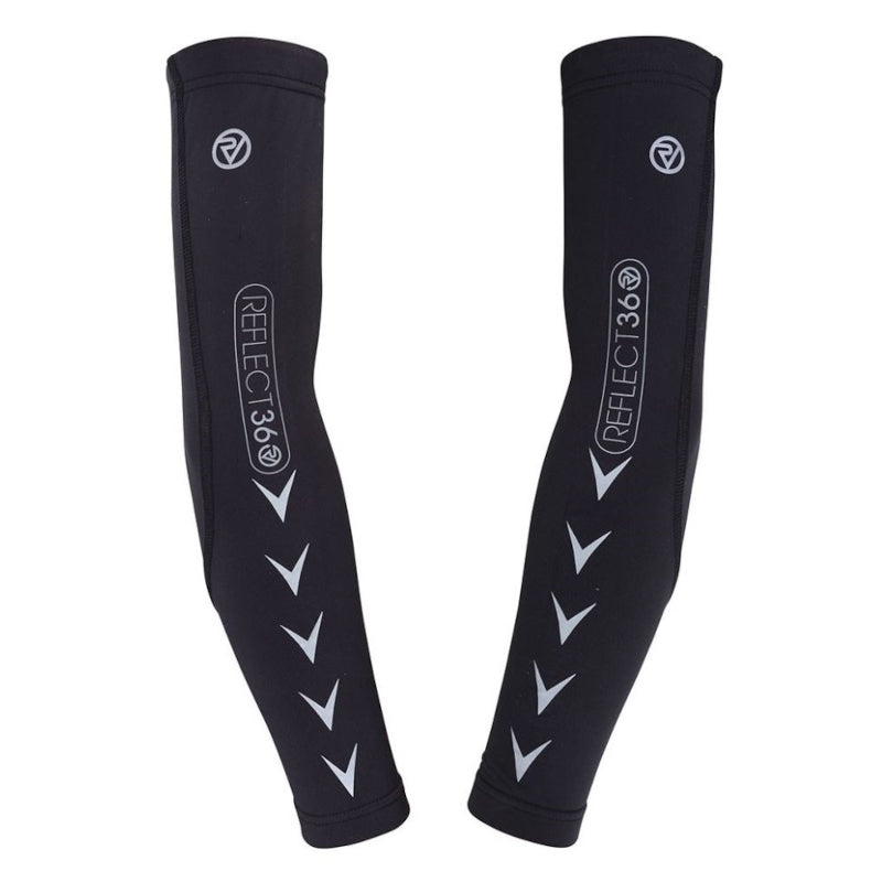 Proviz Reflect360 Arm Warmers