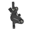 SRAM LEVEL TL DISC BRAKE