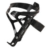 Zefal H/Bar Mounting Pulse B2 Bottle Cage