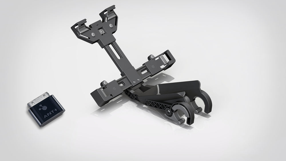 Tacx Trainer - Tablet Mount