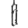 RockShox SID Select RL